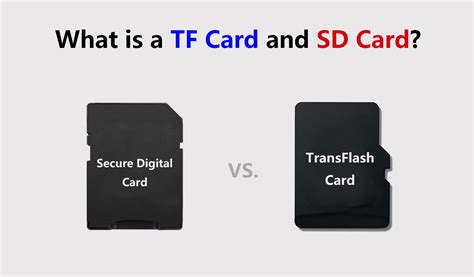 tf card slot|Iba pa.